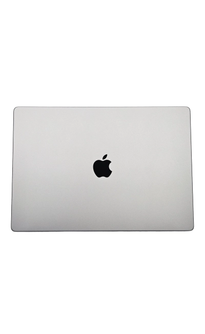 Apple MacBook Pro 16 A2485 M1 Max 64GB 1TB SSD 16,2
